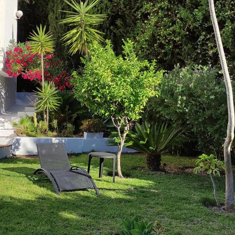 La Gaspara's Loft - Apartamento con vistas al mar - 10
