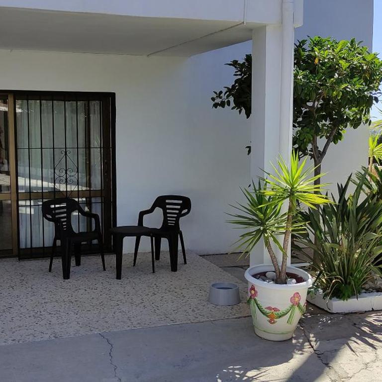 La Gaspara's Loft - Apartamento con vistas al mar - 49