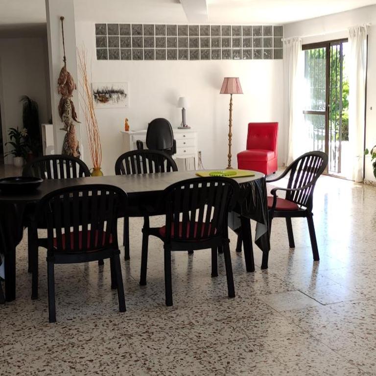 La Gaspara's Loft - Apartamento con vistas al mar - 50