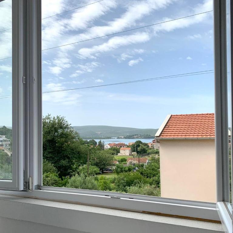 Apartman DMA - Studio Apartment with Sea View - 2