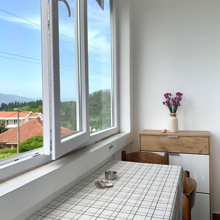 Apartman DMA - Studio Apartment with Sea View - 10