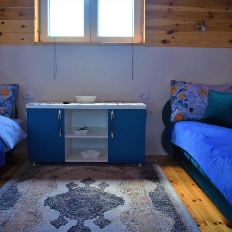 Pajo Apartments - Vacation Home - 11