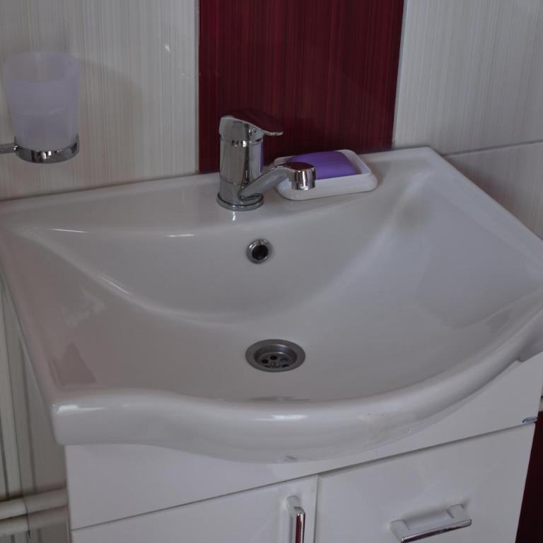 Pajo Apartments - Vacation Home - 22