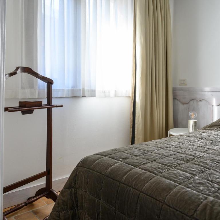 Alpesmith - Bike & Ski apartments - Appartamento con Terrazza - 3