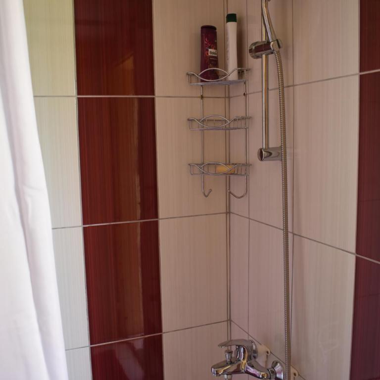 Pajo Apartments - Vacation Home - 23