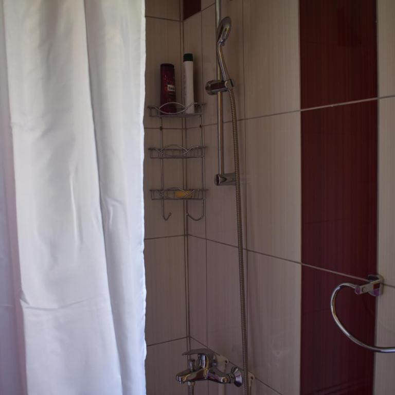 Pajo Apartments - Vacation Home - 24