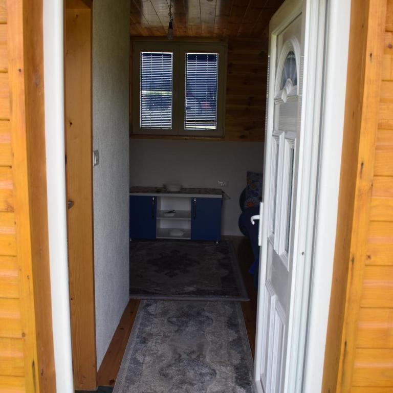 Pajo Apartments - Vacation Home - 25