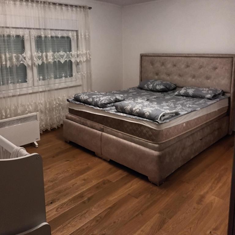 Dea apartman - Apartman sa 2 Spavaće Sobe - 29