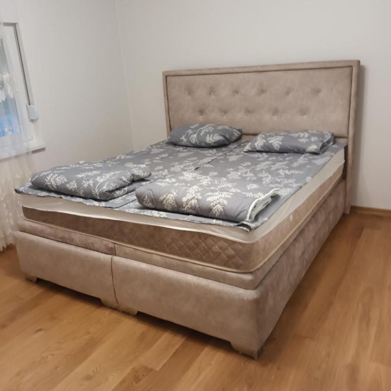 Dea apartman - Apartman sa 2 Spavaće Sobe - 28