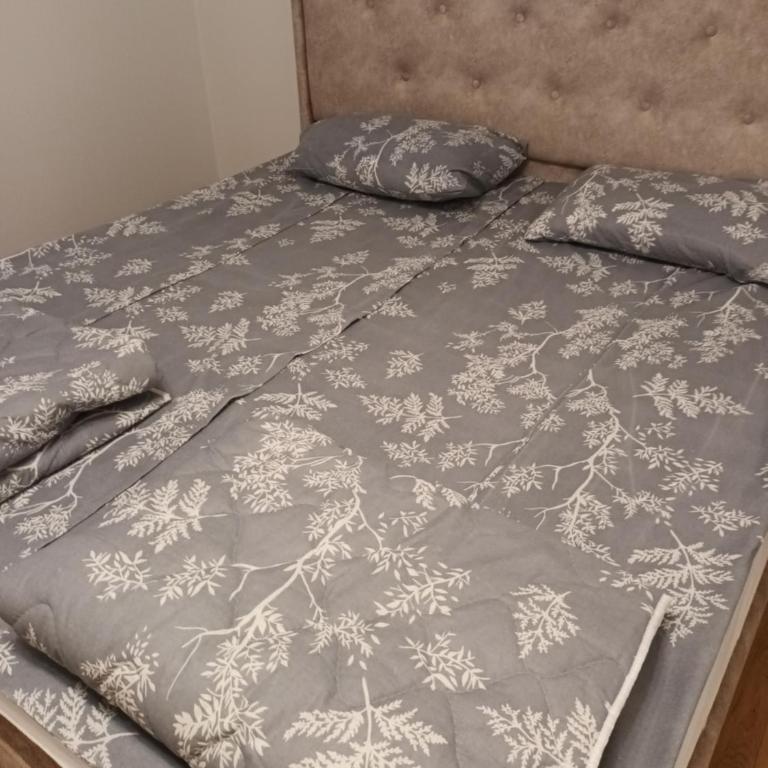 Dea apartman - Apartman sa 2 Spavaće Sobe - 27