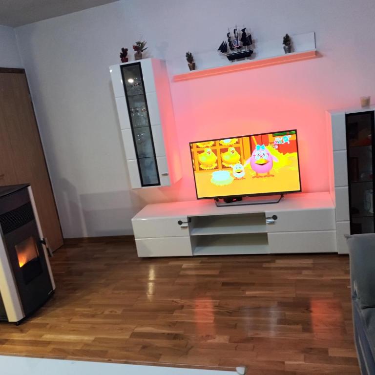 Dea apartman - Apartman sa 2 Spavaće Sobe - 6