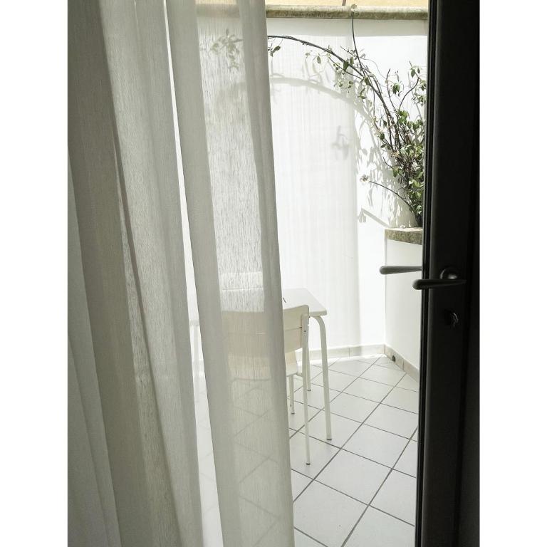 Euphorbia Residence - Appartamento con Balcone - 13