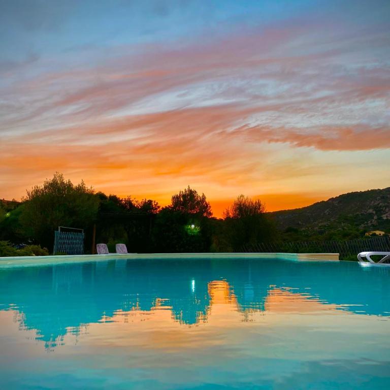 Casagliana Suite Resort - Appartamento - Piano Terra - 7