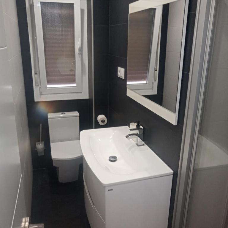 apartamento COLON !!PARKING PRIVADO GRATUITO !! - Apartamento de 2 dormitorios - 20