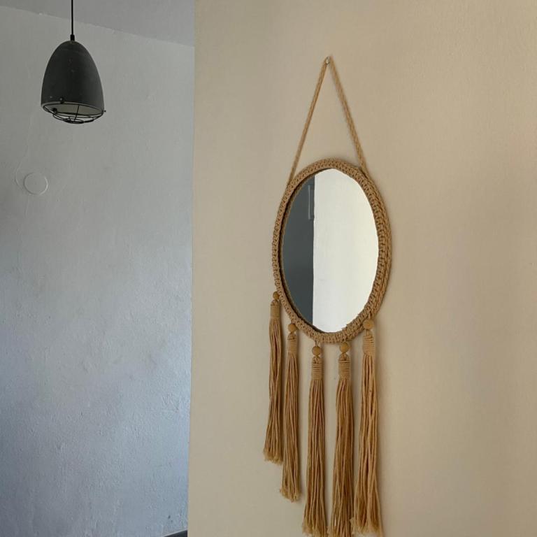 CORNELIA`S HOME TC2 playa - Apartamento de 1 dormitorio - 6