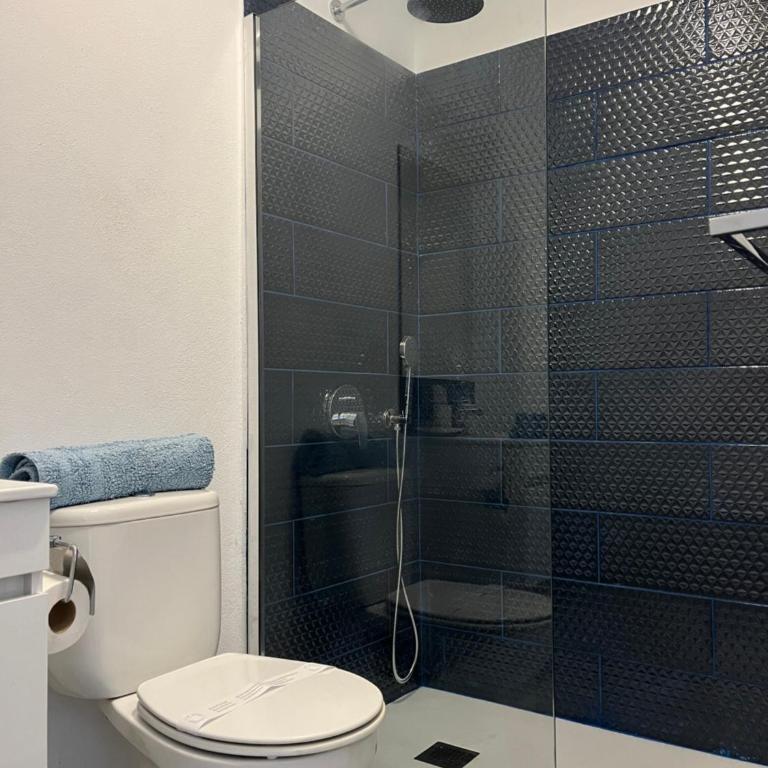 CORNELIA`S HOME TC2 playa - Apartamento de 1 dormitorio - 12