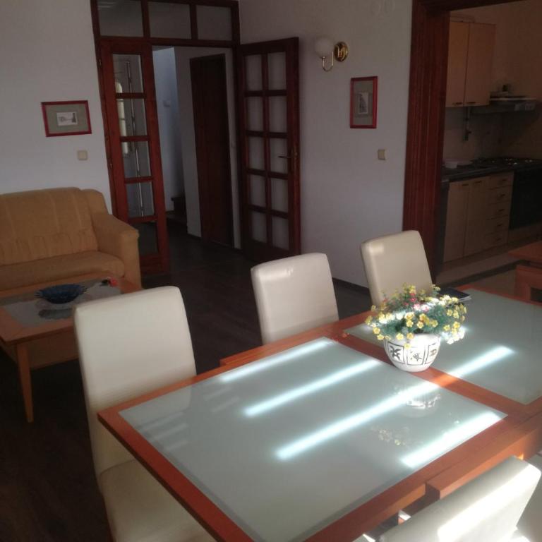 Fiar - Apartman sa 1 Spavaćom Sobom - 10