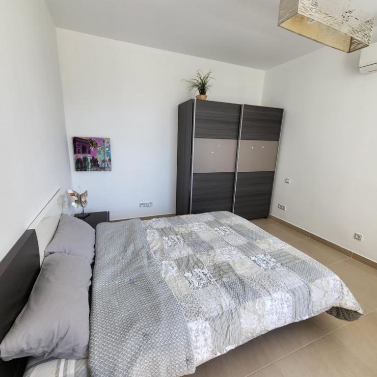La VILLA DE ALISA La Casa Entera - Villa de 3 dormitorios - 32