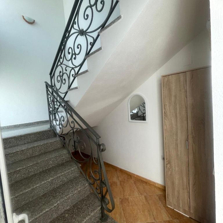 Kasneci Apartments - Family Suite - 30