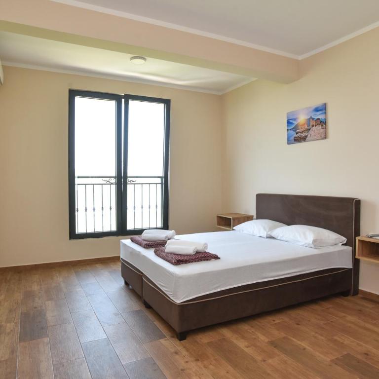 Villa Andrea 1 - Vila - 26