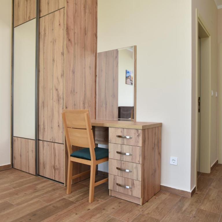 Villa Andrea 1 - Vila - 16