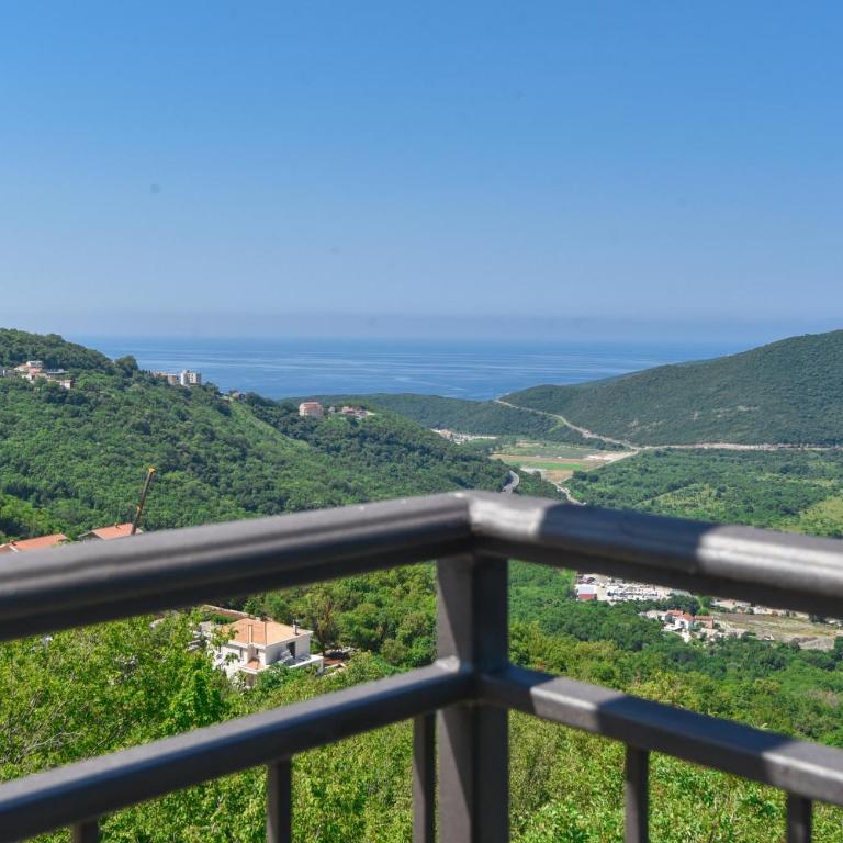 Villa Andrea 1 - Vila - 34