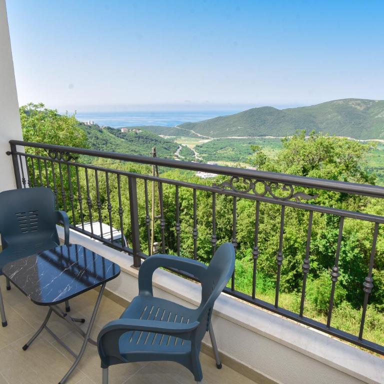 Villa Andrea 1 - Vila - 33
