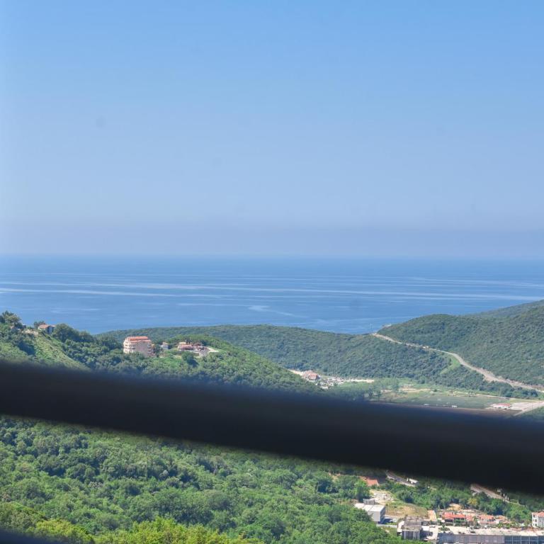 Villa Andrea 1 - Vila - 35