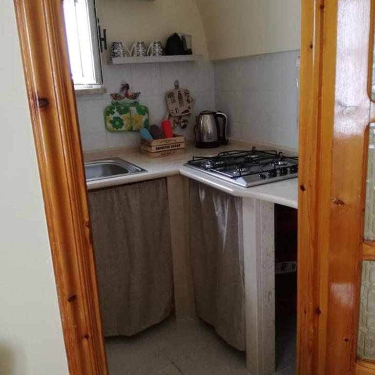 L 'Alcova Holidays Home CENTRO STORICO - Casa con 2 Camere da Letto - 7
