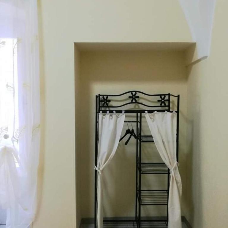 L 'Alcova Holidays Home CENTRO STORICO - Casa con 2 Camere da Letto - 10