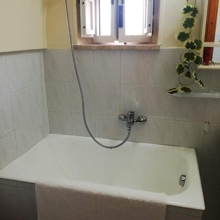 L 'Alcova Holidays Home CENTRO STORICO - Casa con 2 Camere da Letto - 15