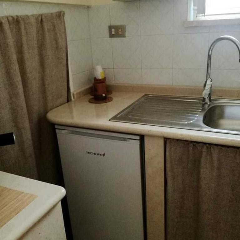 L 'Alcova Holidays Home CENTRO STORICO - Casa con 2 Camere da Letto - 21