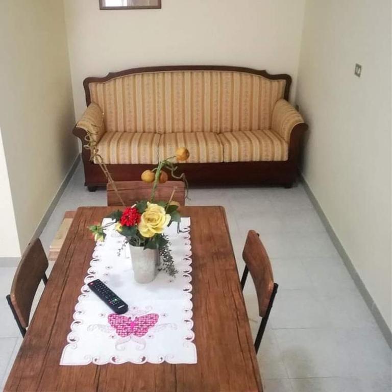 L 'Alcova Holidays Home CENTRO STORICO - Casa con 2 Camere da Letto - 23