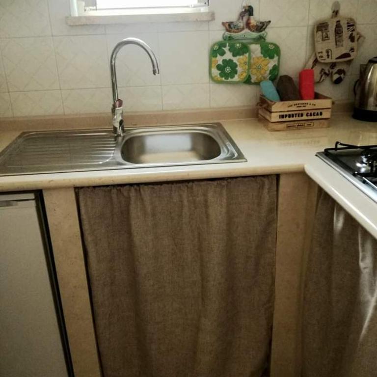 L 'Alcova Holidays Home CENTRO STORICO - Casa con 2 Camere da Letto - 25