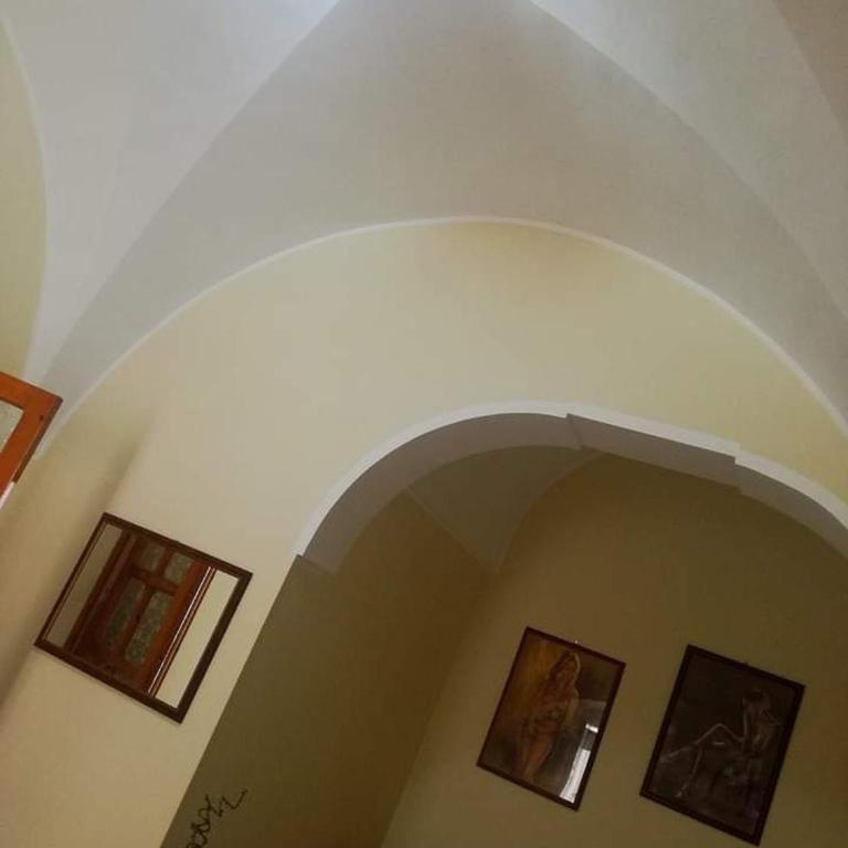 L 'Alcova Holidays Home CENTRO STORICO - Casa con 2 Camere da Letto - 26