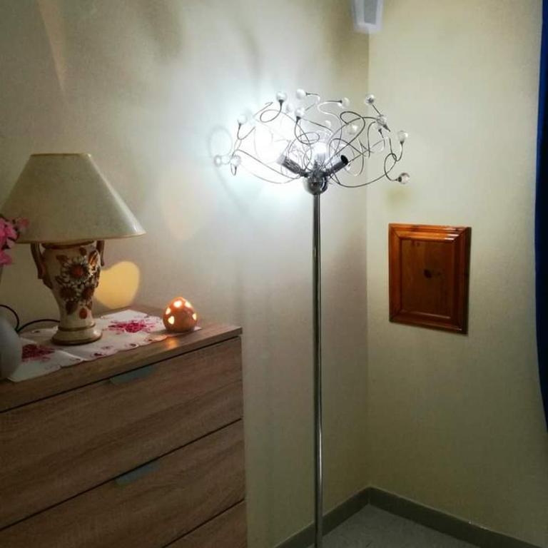 L 'Alcova Holidays Home CENTRO STORICO - Casa con 2 Camere da Letto - 29