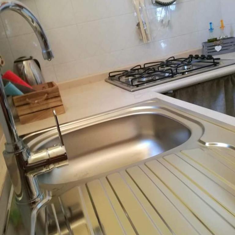 L 'Alcova Holidays Home CENTRO STORICO - Casa con 2 Camere da Letto - 30
