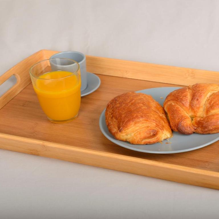 Dominici 2- CahorsCityStay- Parking Wifi Netflix - Appartement - 10