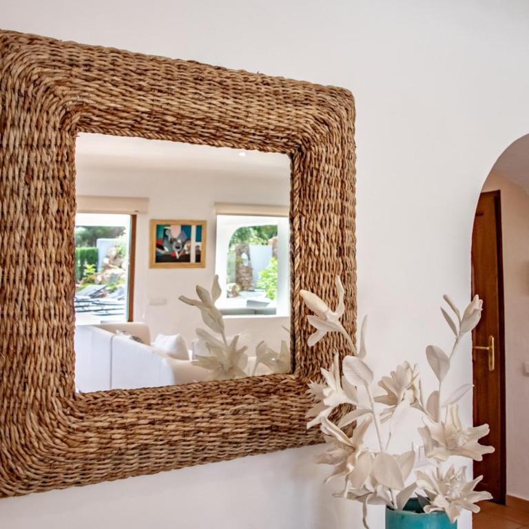 Villas Guzman - La Rocalla - Villa - 33
