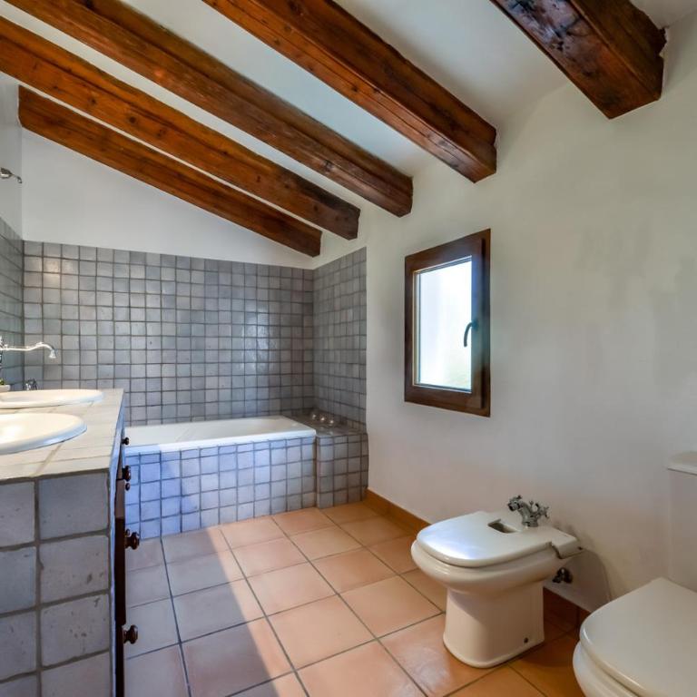 Villas Guzman - La Rocalla - Villa - 53
