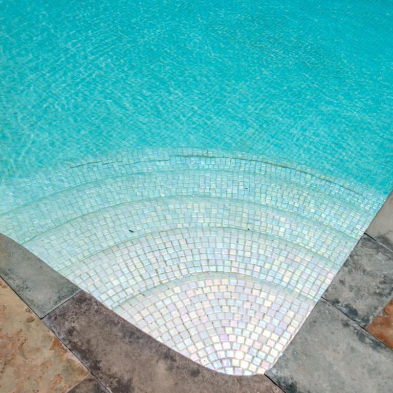 Villas Guzman - La Rocalla - Villa - 73