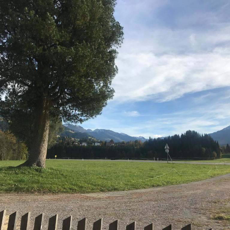 The Farm - Haus mit 3 Schlafzimmern - 30