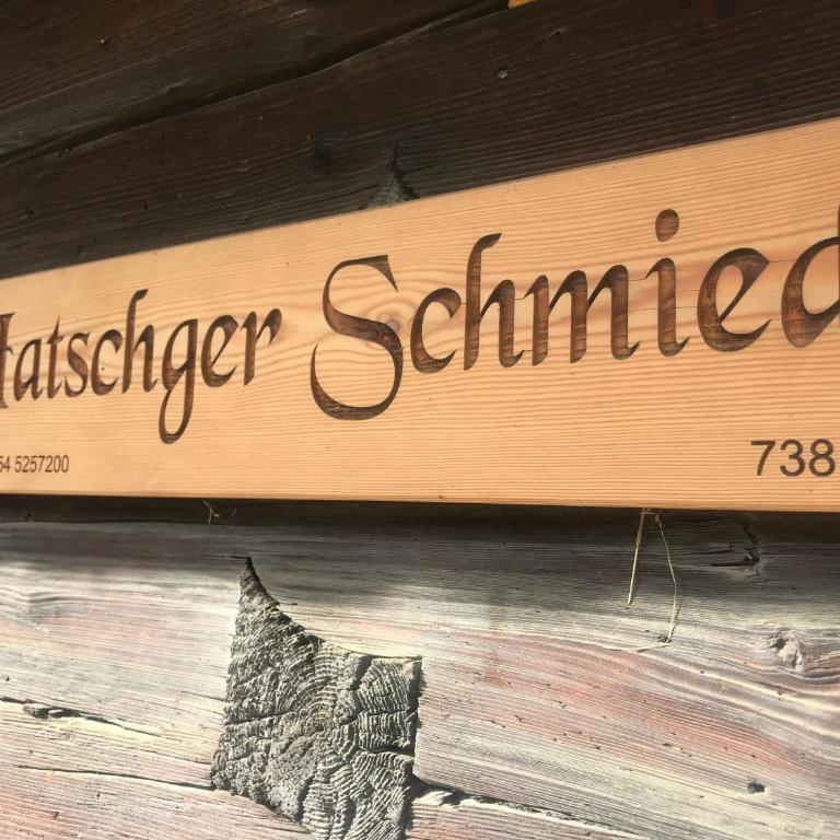 The Farm - Haus mit 3 Schlafzimmern - 46