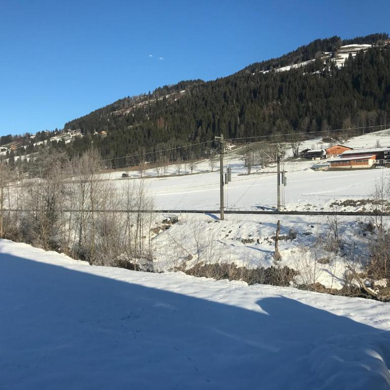 The Farm - Haus mit 3 Schlafzimmern - 44