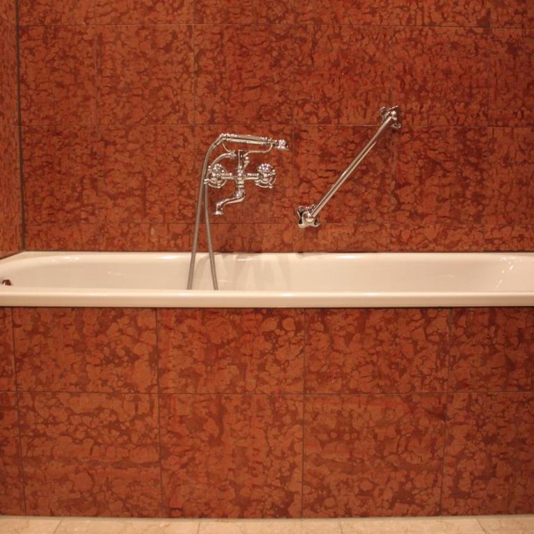 Hotel Deutscher Kaiser - Junior Suite - 2