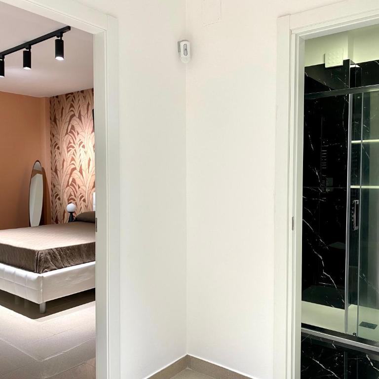 Bella Luna Apulian Living - Puglia Mia Apartments - Two-Bedroom Apartment - 31