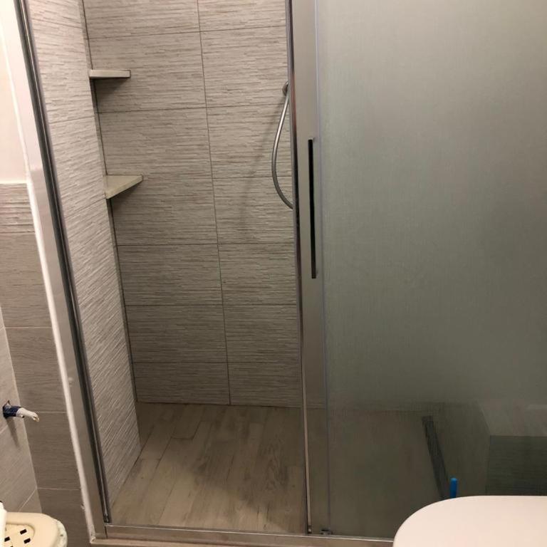 Casa Donatella a Isola - Appartamento con 2 Camere da Letto - 31