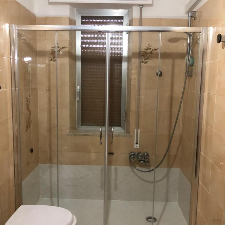 Villa Augustea - Two-Bedroom Apartment - 36
