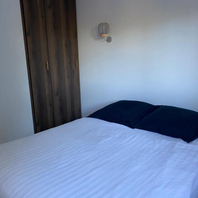 Hossegor centre - One-Bedroom Apartment - 5
