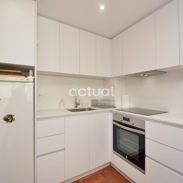PRESIDENT C-6 - Apartamento de 2 dormitorios - 12